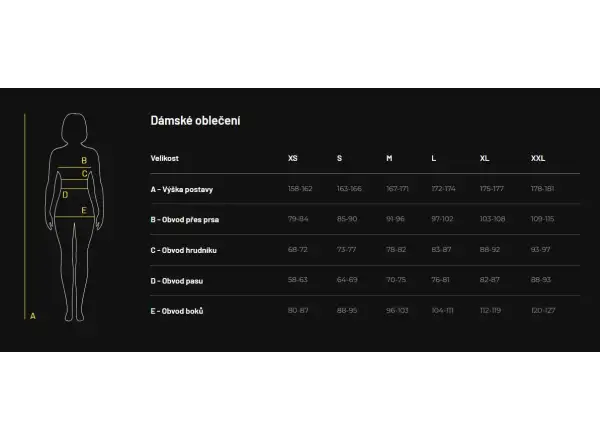 Sensor Merino Cordura Damen T-Shirt Kurzarm schwarz