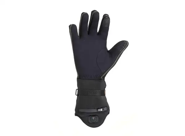 Thermic Thin Ultra Heat innere beheizte Handschuhe