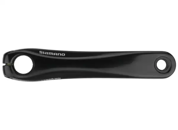 Shimano 105 FC-RS510 Rennradkurbeln