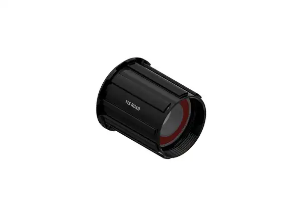 DT Swiss Freilauf Ratchet Road Stahl HG11 ohne Endkappe