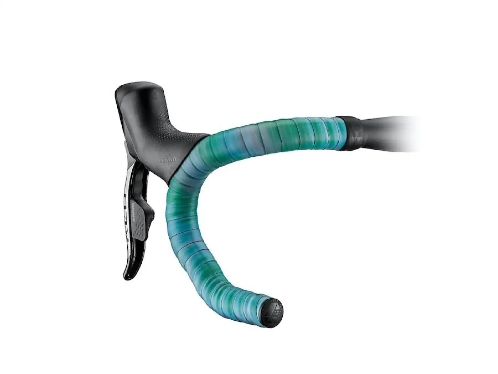 Ciclovation Halo Touch Lenkerband Türkis