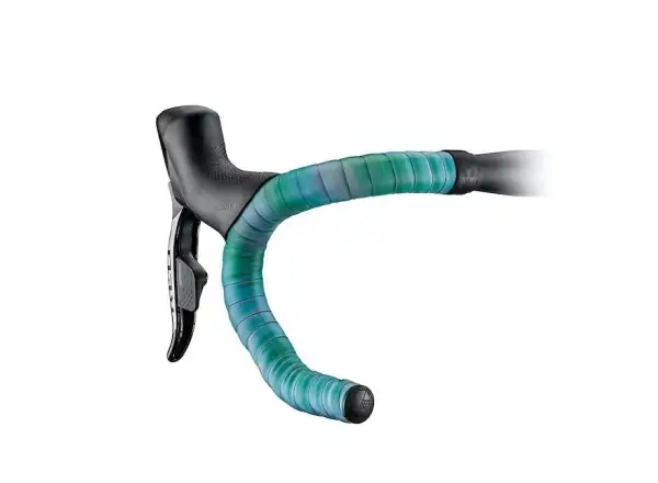Ciclovation Halo Touch Lenkerband Türkis