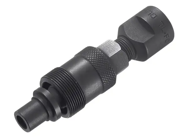 Shimano TL-FC11 Kurbelabzieher