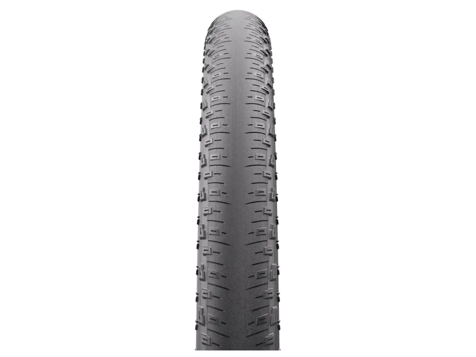 WTB Byway RS 700x50 TCS Light Fast Rolling Dual DNA SG2 Gravel-Reifen schwarz/braun