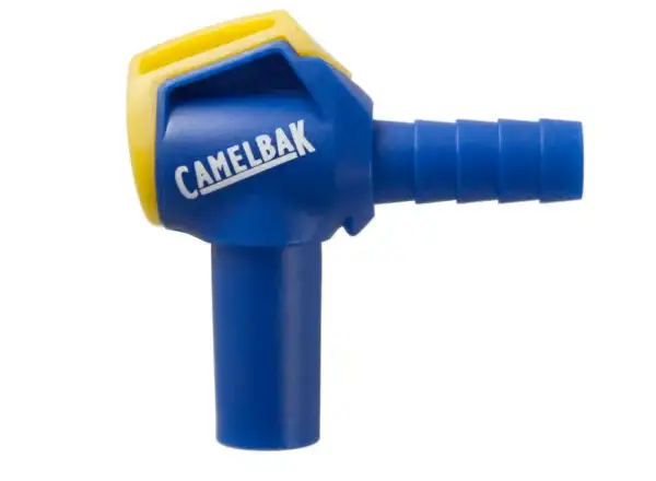 Camelbak Ergo Hydrolock Anschlussstück