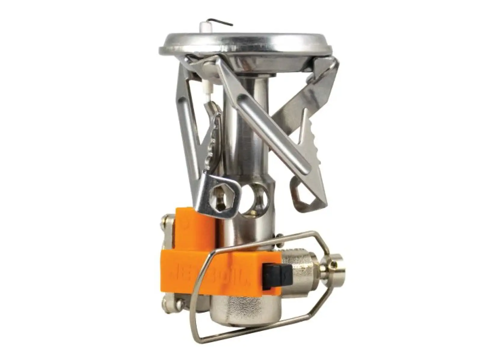 JetBoil MightyMo Gaskocher