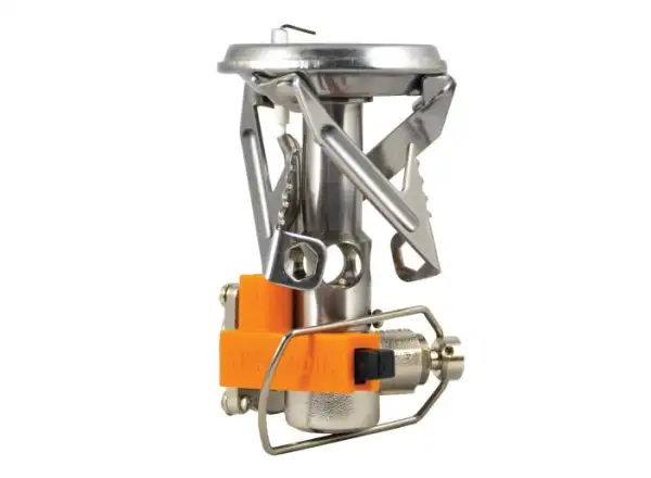 JetBoil MightyMo Gaskocher