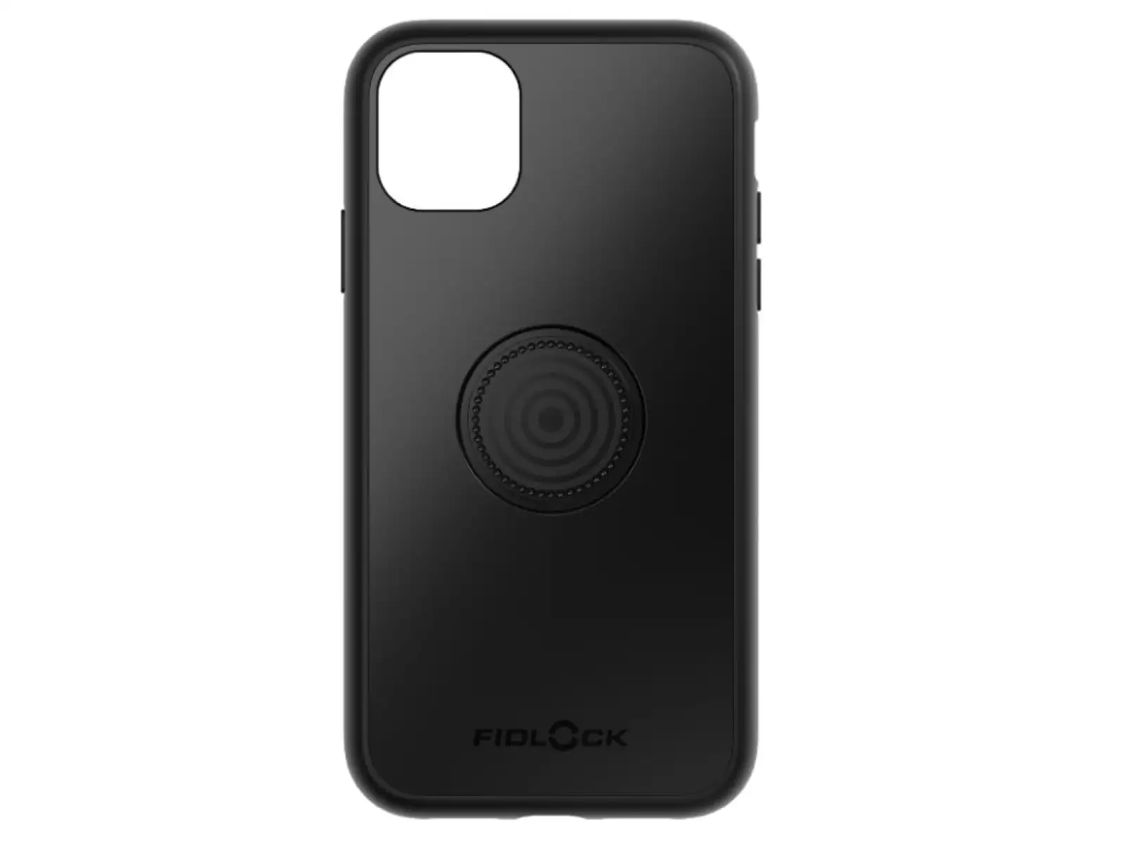 Fidlock magnetischer Hülle für iPhone 12 / iPhone 12 Pro