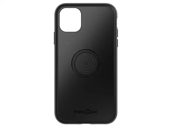 Fidlock magnetischer Hülle für iPhone 12 / iPhone 12 Pro