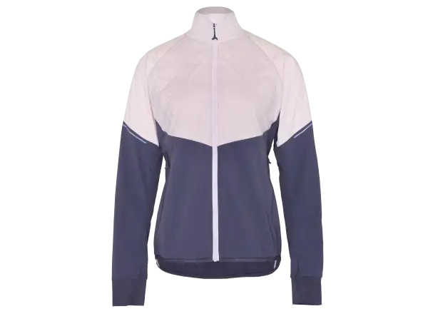 Silvini Cortena Damenjacke Blush/Navy