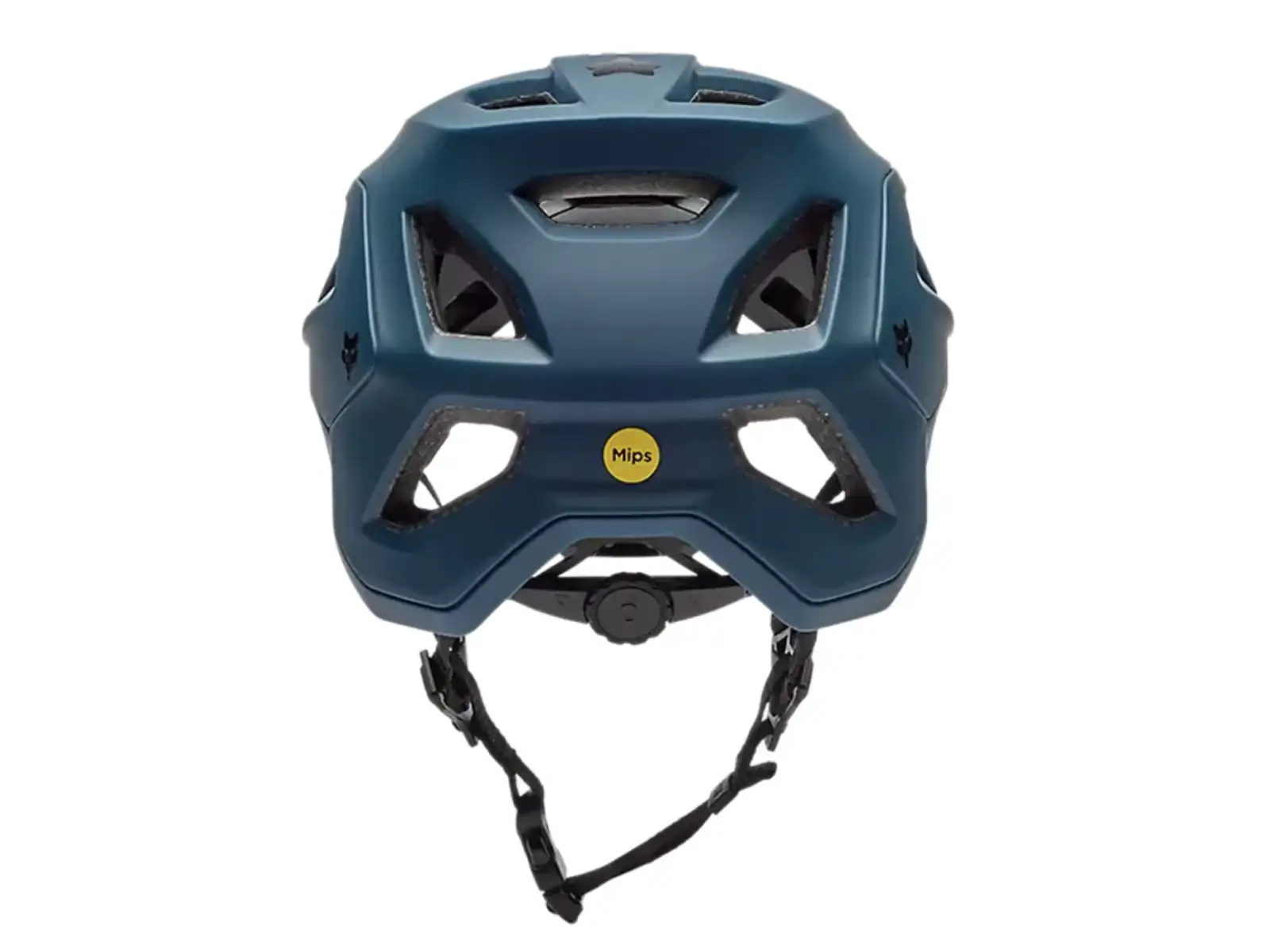 Fox Speedframe Solid Ce Helm Twillight