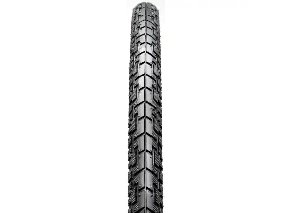 CST C979 Trekkingreifen Draht 700x35C