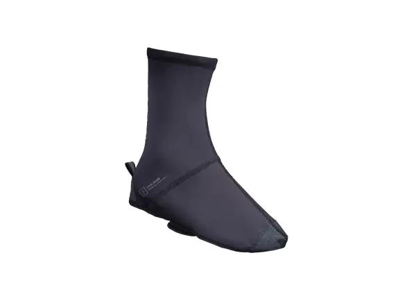 CRAFT ADV SubZ 2 Überschuhe schwarz