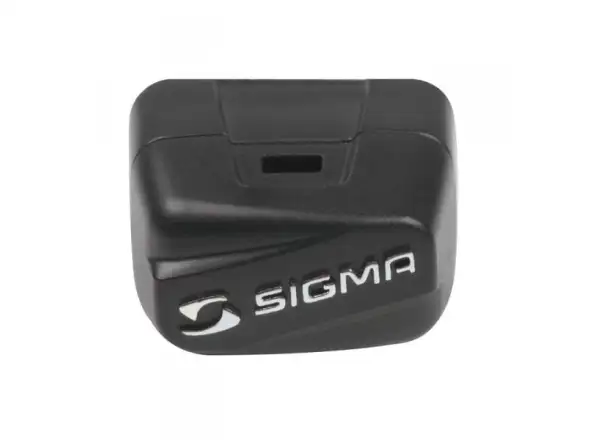 Sigma Sport Cadence Trittfrequenzmagnet