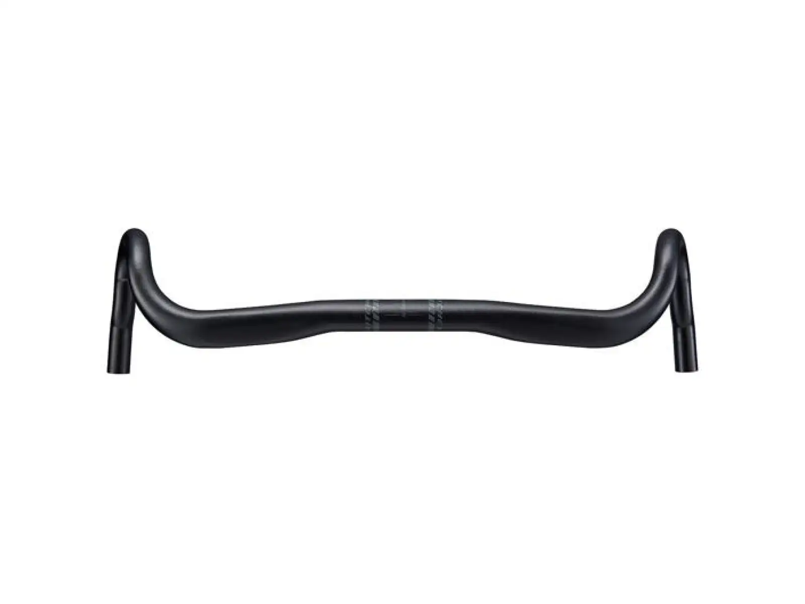 Ritchey Comp Venturemax XL 50 Lenker