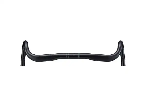 Ritchey Comp Venturemax XL 50 Lenker