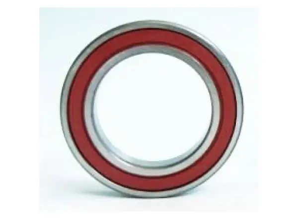 Enduro Bearings Lager 6804 LLB 20x32x7 mm