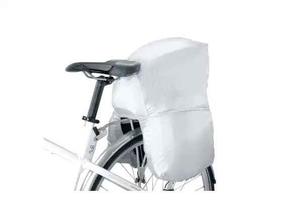 Topeak Regenhülle für MTX TRUNK Bag EXP und DXP