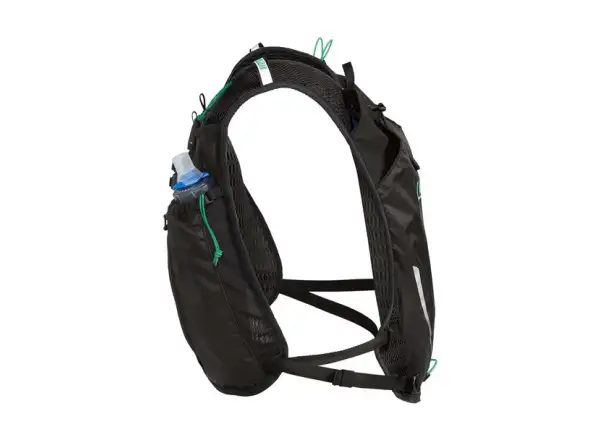 Camelbak Trail Run Vest Laufweste 7 l Black