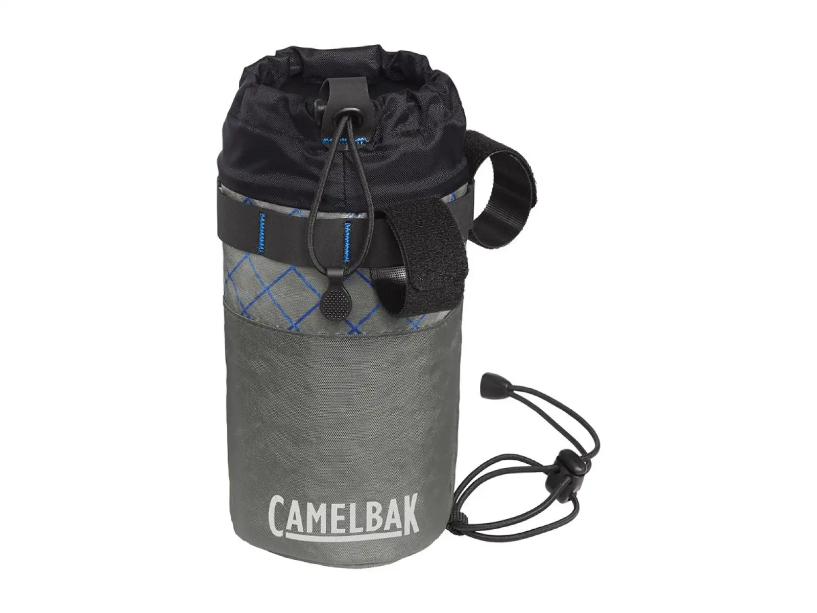 Camelbak Mule Lenkertasche