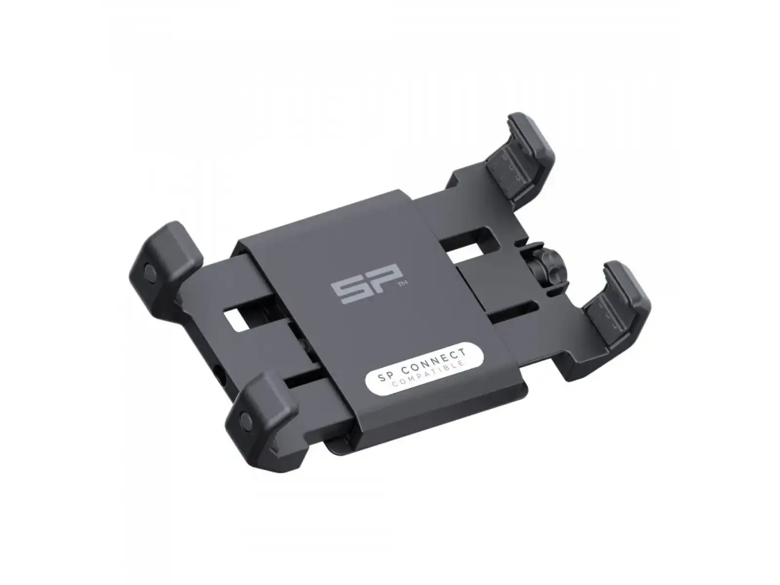SP Connect Universal Phone Clamp Max SPC+ Universalhalterung für Telefon