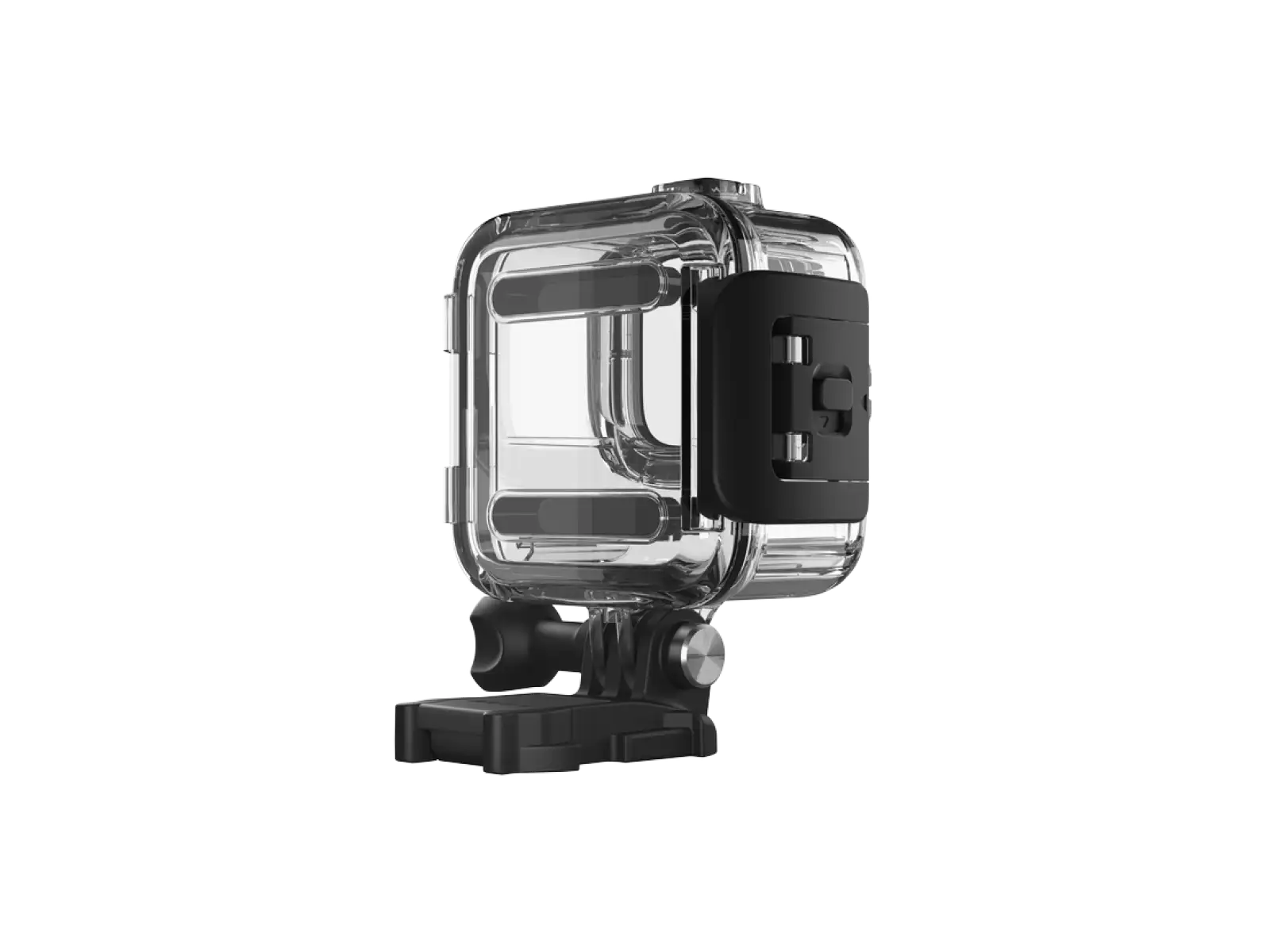 GoPro Tauchgehäuse für die HERO11 Black Mini