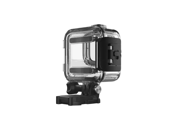 GoPro Tauchgehäuse für die HERO11 Black Mini