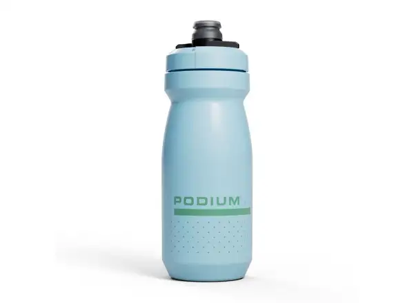 Camelbak Podium Flasche 0,62 l Navy Blue