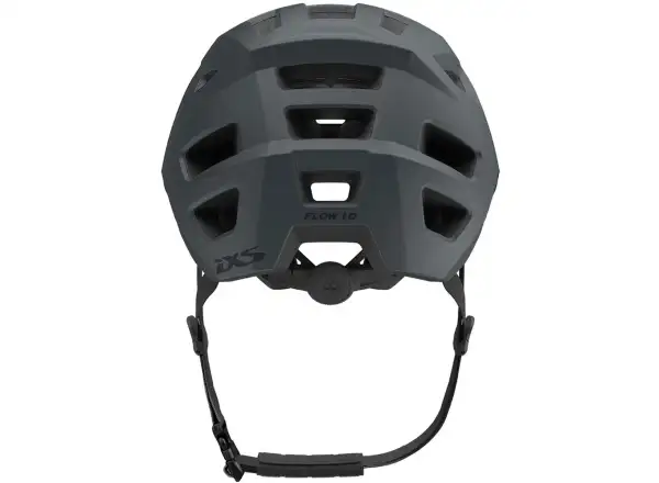 IXS Flow 1.0 Helm Cool Grey