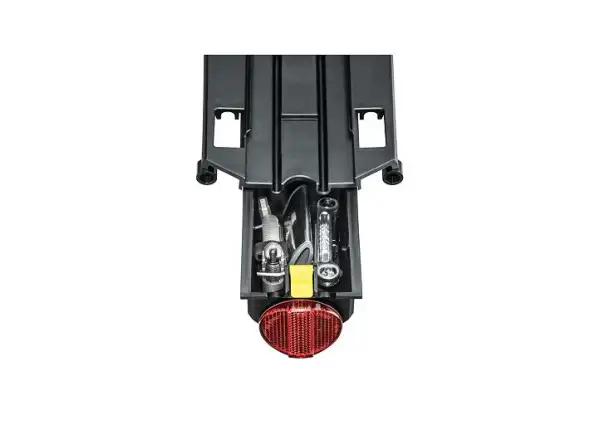 Topeak MTX Beamrack EX Träger