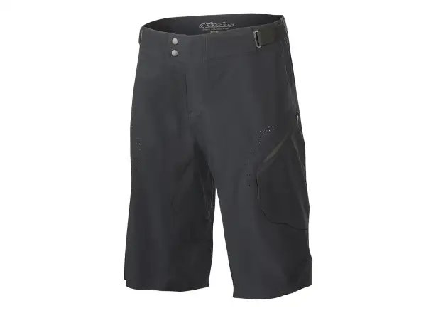 Alpinestars ALPS 8.0 Herren Shorts Black