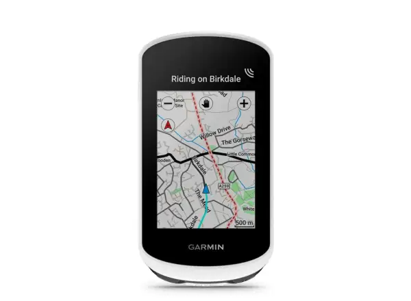 Garmin Edge Explore 2 GPS Fahrradcomputer