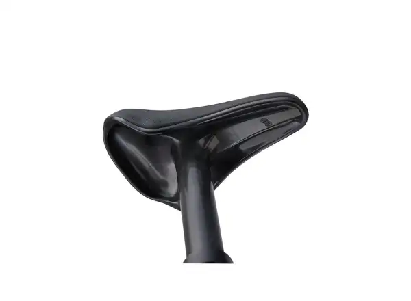Giant PRE RCARBON PUSH BIKE Kinderlaufrad