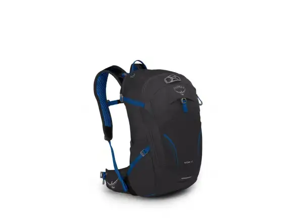 Osprey Sylva 20 l Rucksack Space Travel Grey