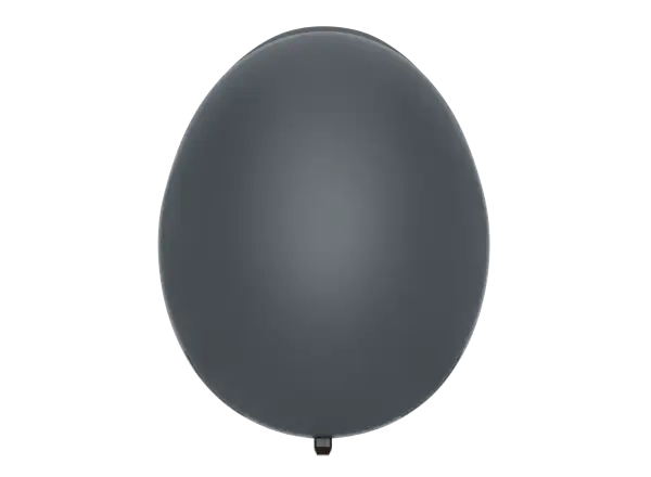 Smith Method MIPS Skihelm Matte Slate