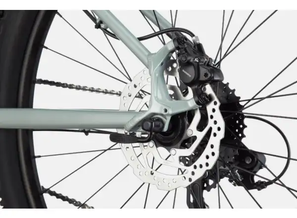 Cannondale Trail Womens 8 29" SGG Damen Mountainbike