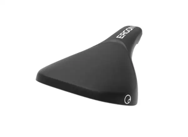 Ergon SM Downhill Sattel schwarz