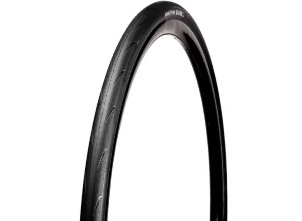 Goodyear Eagle Straßenreifen mit Kevlar Schwarz