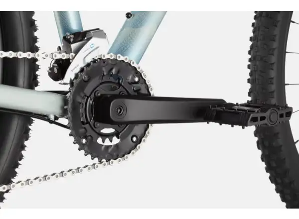 Cannondale Trail Womens 8 27,5" SGG Damen Mountainbike
