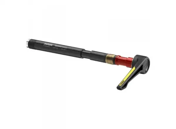 Mavic Speed Release 12x148 mm Hinterachse