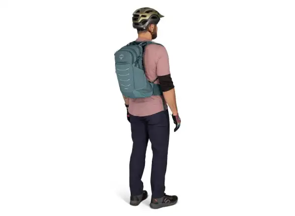 Osprey Syncro 12 Rucksack Cascade Blue