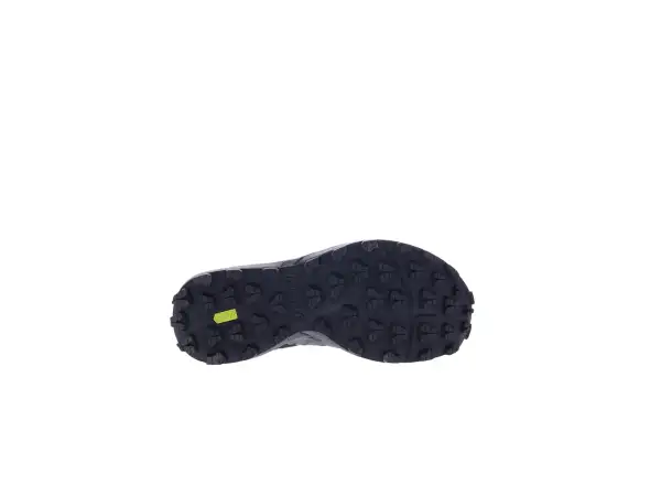 Inov-8 Roclite Pro Mid GTX Damen Outdoor-Schuhe Schwarz