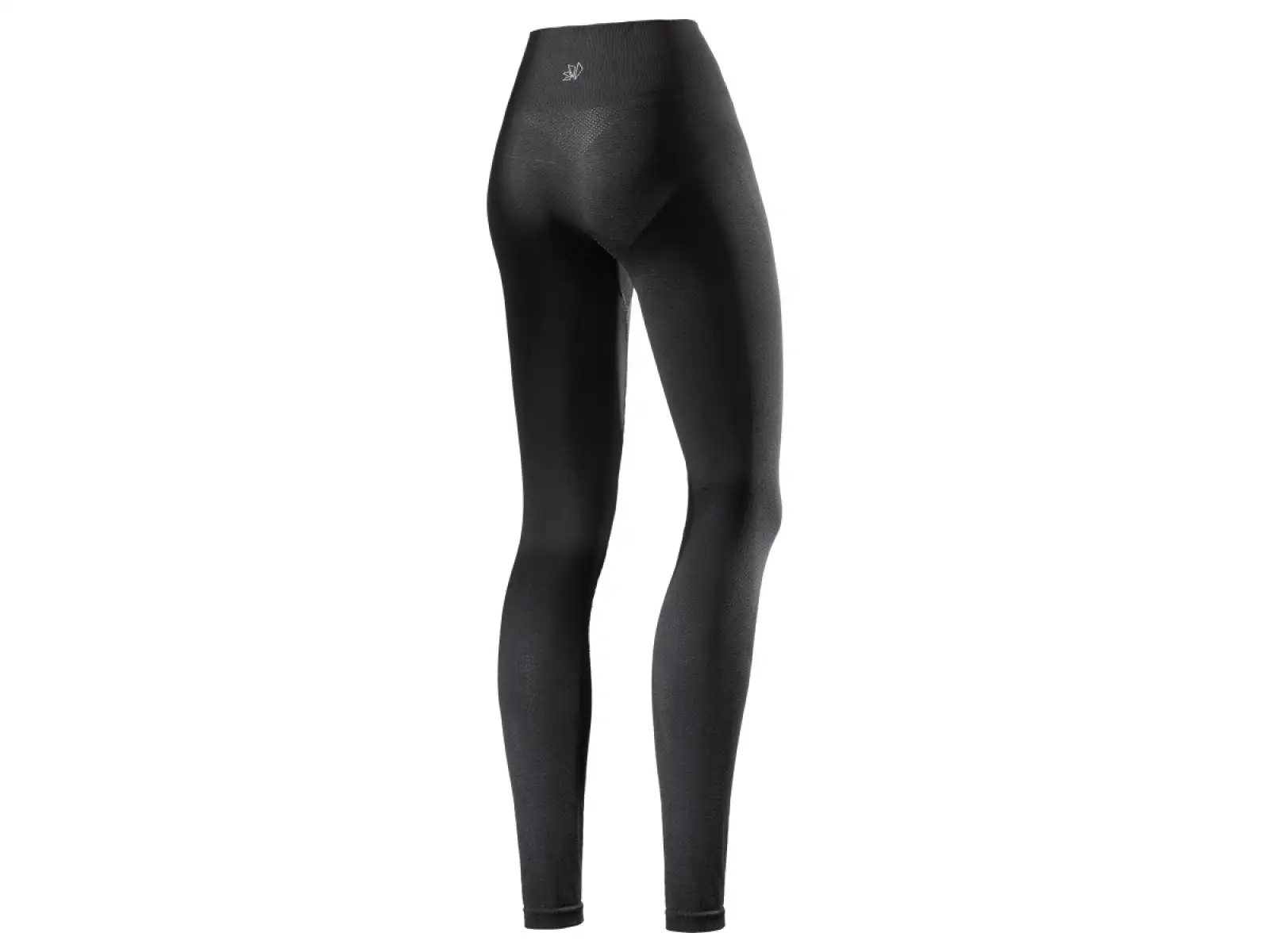 SIXS F PNX Damen Funktionsunterhose schwarz