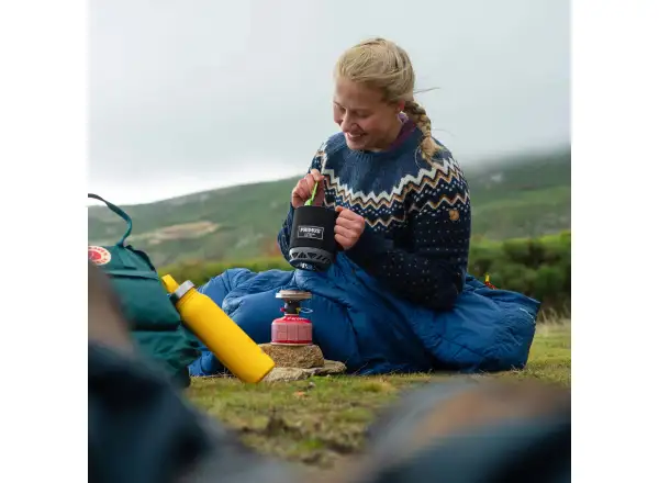Primus Lite Stove System Campingkocher