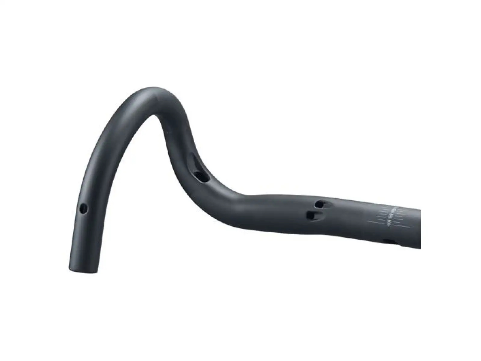 Ritchey Superlogic Evo Straßenlenker