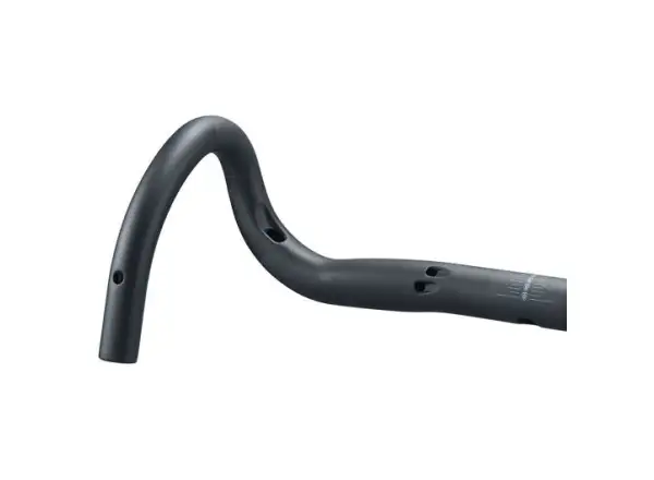 Ritchey Superlogic Evo Straßenlenker