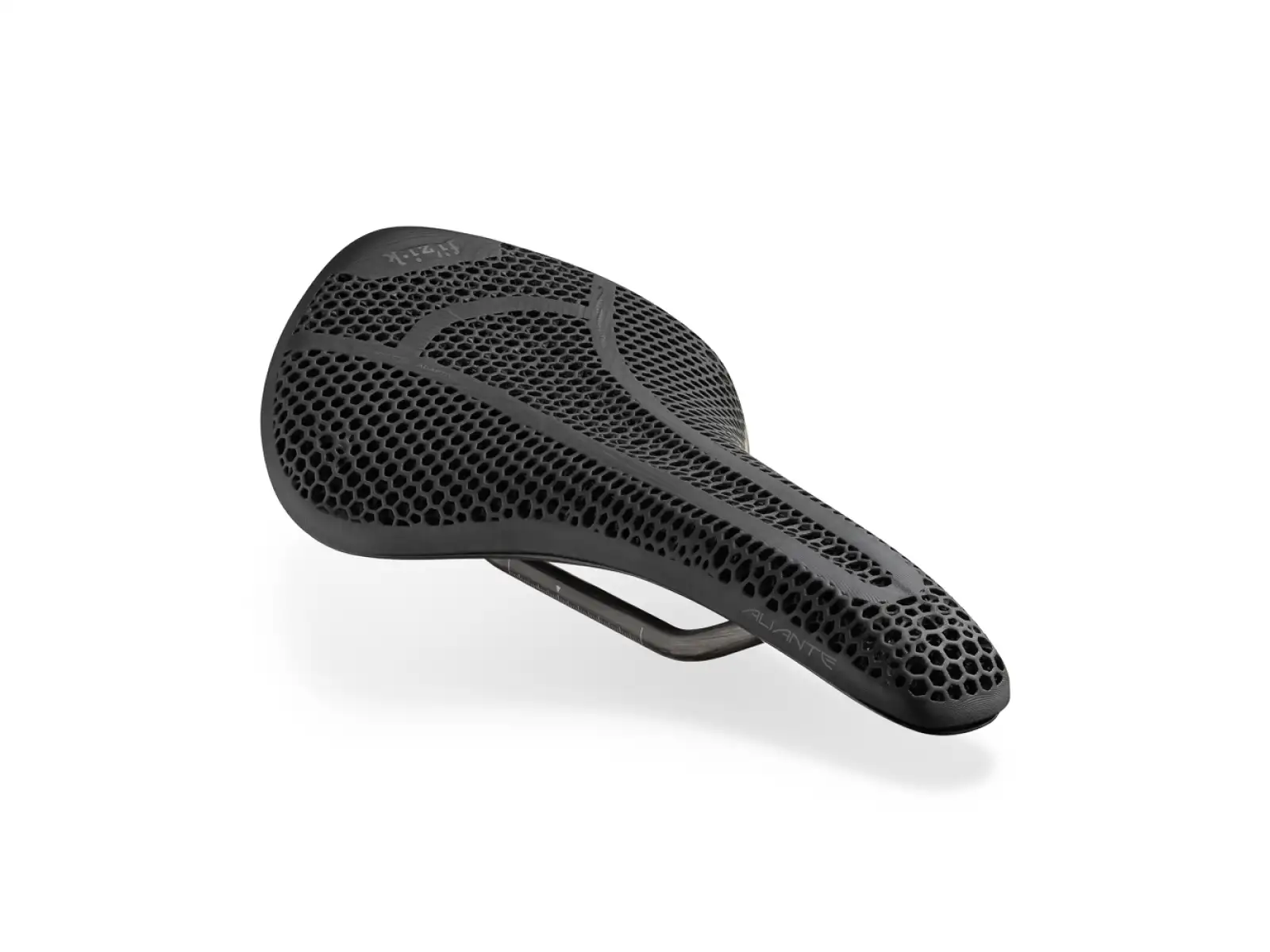 Fizik Tempo Aliante R1 Adaptive Sattel