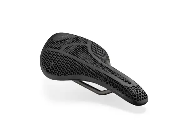 Fizik Tempo Aliante R1 Adaptive Sattel