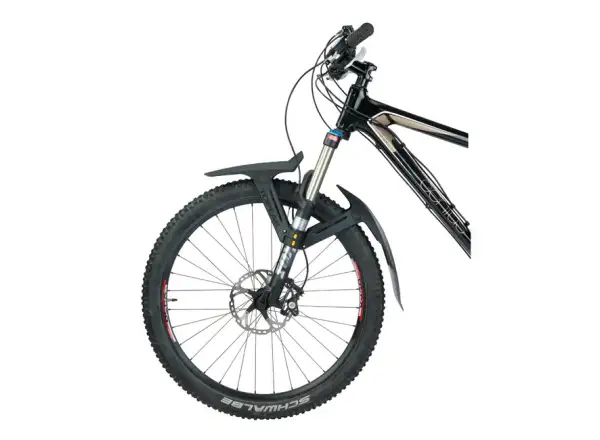 Topeak Defender XC1 26-29" vorderer Kotflügel