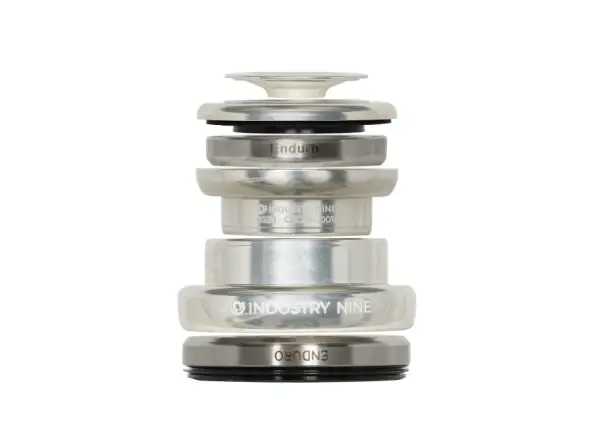 Industry Nine iRiX Headset EC34/EC49 Steuersatz
